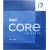 Intel Core i7 Prozessoren