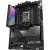 Produktbild Asus ROG Crosshair X670E Hero