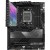 Produktbild Asus ROG Crosshair X670E Hero