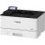 Produktbild Canon i-Sensys LBP236dw