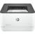 Produktbild HP LaserJet Pro 3002dwe