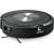 Produktbild iRobot Roomba Combo j7