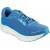 Produktbild Skechers Go Run Ride 10 Damen