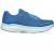 Produktbild Skechers Go Run Ride 10 Damen