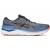 Produktbild Asics Gel-Cumulus 24 Herren