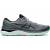 Produktbild Asics Gel-Cumulus 24 Herren