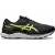 Produktbild Asics Gel-Cumulus 24 Herren