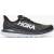 Produktbild Hoka Mach 5 Herren