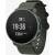 Produktbild Suunto 9 Peak Pro