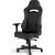 Produktbild Noblechairs Hero ST