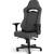 Produktbild Noblechairs Hero ST