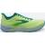 Produktbild Brooks Hyperion Tempo Herren