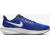 Produktbild Nike Air Zoom Pegasus 39