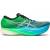 Produktbild Asics Metaspeed Sky+