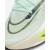 Produktbild Nike Air Zoom Alphafly NEXT% 2