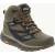 Produktbild Jack Wolfskin Terraventure Texapore Mid