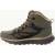 Produktbild Jack Wolfskin Terraventure Texapore Mid