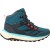 Produktbild Jack Wolfskin Terraventure Texapore Mid