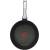 Produktbild Tefal Unlimited On Wokpfanne (28 cm)