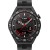 Produktbild Huawei Watch GT 3 SE