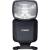 Produktbild Canon Speedlite EL-5