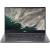 Produktbild Acer Chromebook 514 CB514-1W