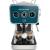 Produktbild Russell Hobbs Distinctions Espressomaschine