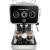 Produktbild Russell Hobbs Distinctions Espressomaschine