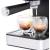 Produktbild Russell Hobbs Distinctions Espressomaschine