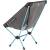 Produktbild Helinox Chair Zero