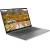 IdeaPad 3 15ITL6 (i5-1135G7, 8GB RAM, 256GB SSD)