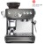 Produktbild Sage Appliances The Barista Express Impress