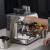 Produktbild Sage Appliances The Barista Express Impress