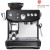 Produktbild Sage Appliances The Barista Express Impress