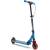 Produktbild Decathlon Oxelo Scooter Mid 5