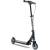 Produktbild Decathlon Oxelo Scooter Mid 5