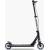 Produktbild Decathlon Oxelo Scooter Mid 5