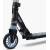 Produktbild Decathlon Oxelo Scooter Mid 5