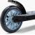 Produktbild Decathlon Oxelo Scooter Mid 5