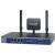 Produktbild NetGear Prosafe SRXN3205