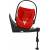 Produktbild Cybex Cloud Z2 i-Size + Base Z2