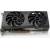 Produktbild Sapphire Radeon RX 6700