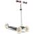 Produktbild Decathlon Oxelo Scooter B1 500