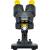 Produktbild Bresser National Geographic 20x Stereo Mikroskope (9119000)