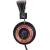 Produktbild Grado RS1x