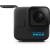 Produktbild GoPro Hero11 Black Mini