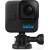 Produktbild GoPro Hero11 Black Mini