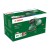 Produktbild Bosch EasySander 18V-8