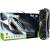 Produktbild Zotac Gaming GeForce RTX 4080 AMP Extreme AIRO