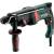 Produktbild Metabo KHE 2845